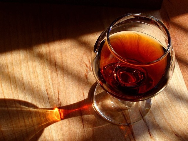 Terroir-Artisan - VSOP, XO… ça signifie quoi ? Terroir-Artisan - VSOP, XO… ça signifie quoi ?