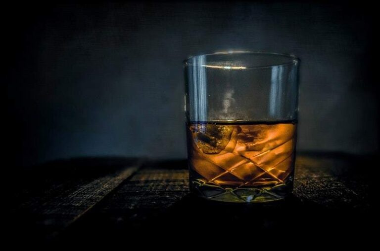 Terroir-Artisan - Isle of Jura, une marque de whisky incontournable Terroir-Artisan - Isle of Jura, une marque de whisky incontournable