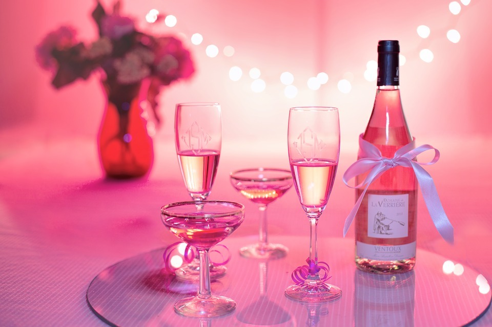 Terroir-Artisan - Foire aux Rosés, le 6 juillet 2019 à Bordeaux