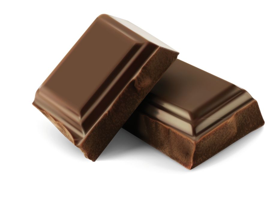 Terroir-Artisan - Le chocolat en France, son origine, son histoire