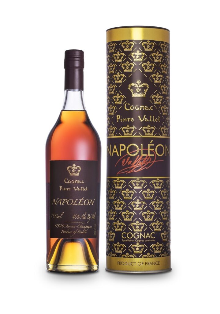 Terroir-Artisan - Le Cognac, son terroir