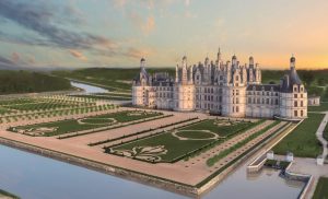 Vins de Loire : connaissez-vous toutes les appellations du territoire ?