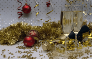 Les maisons de Champagne, zoom sur leur histoire