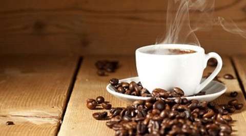 Terroir-Artisan - Le Café et ses bienfaits Terroir-Artisan - Le Café et ses bienfaits