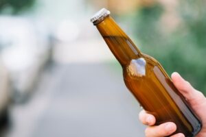 Comment choisir un bon cidre français ?