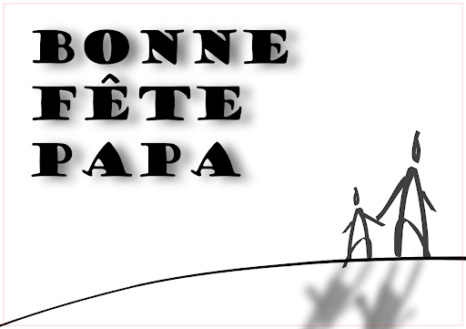 Terroir-Artisan - Idées de cadeaux, fête des Pères Terroir-Artisan - Idées de cadeaux, fête des Pères