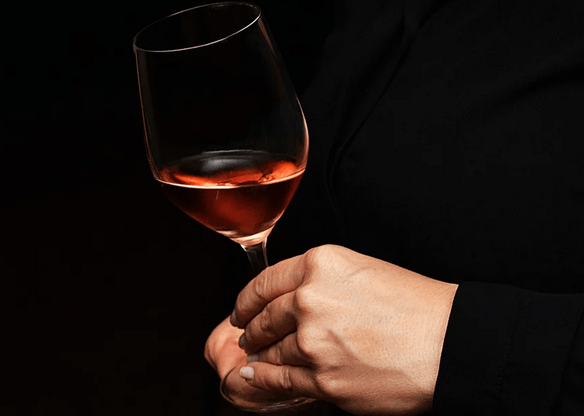 Terroir-Artisan - L’aoc Rosé et Clairet de Bordeaux