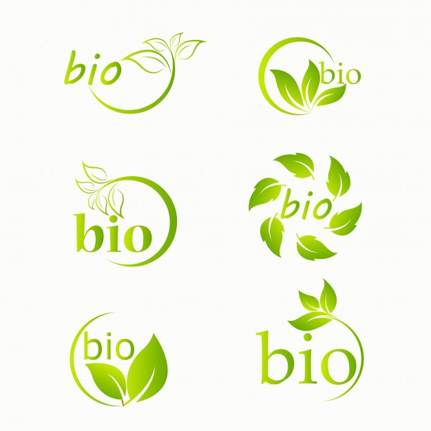 Terroir-Artisan - Les 6 labels vin bio ? Terroir-Artisan - Les 6 labels vin bio ?