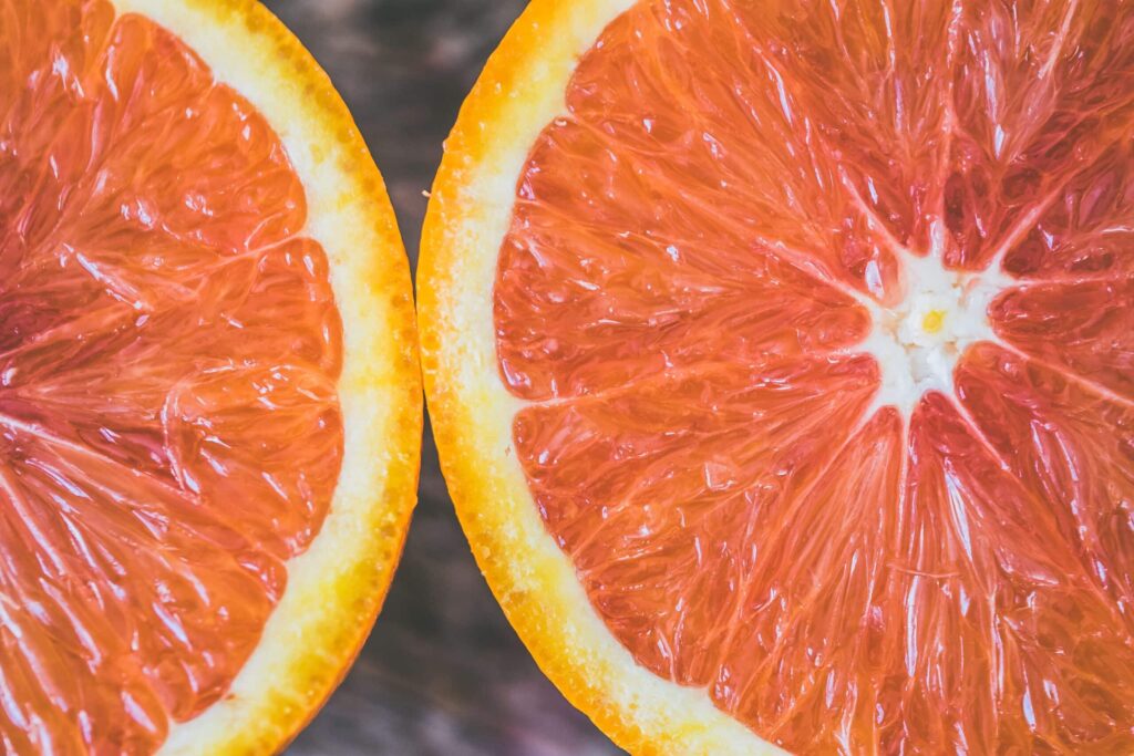 Terroir-Artisan - Zoom sur les 1001 bienfaits du pamplemousse