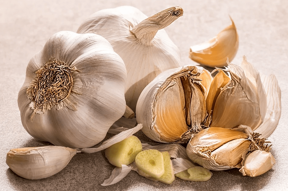 Terroir-Artisan - Que serait la cuisine sans les condiments ?