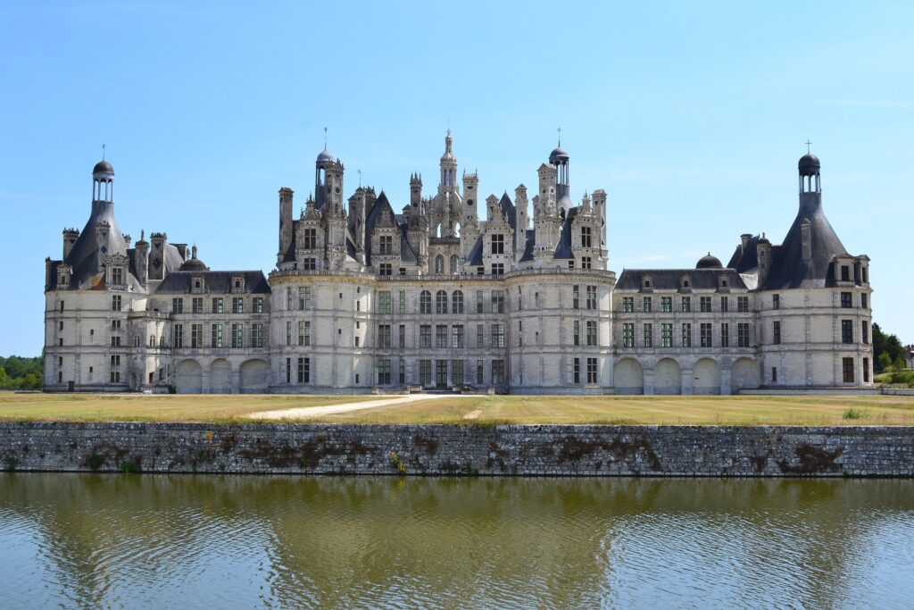 Terroir-Artisan - Le Centre-Val-de-Loire : un patrimoine gastronomique et culturel riche
