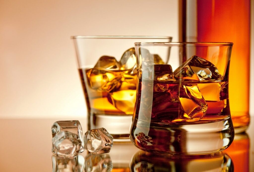 Terroir-Artisan - Les whiskies Nikka, kézako ?