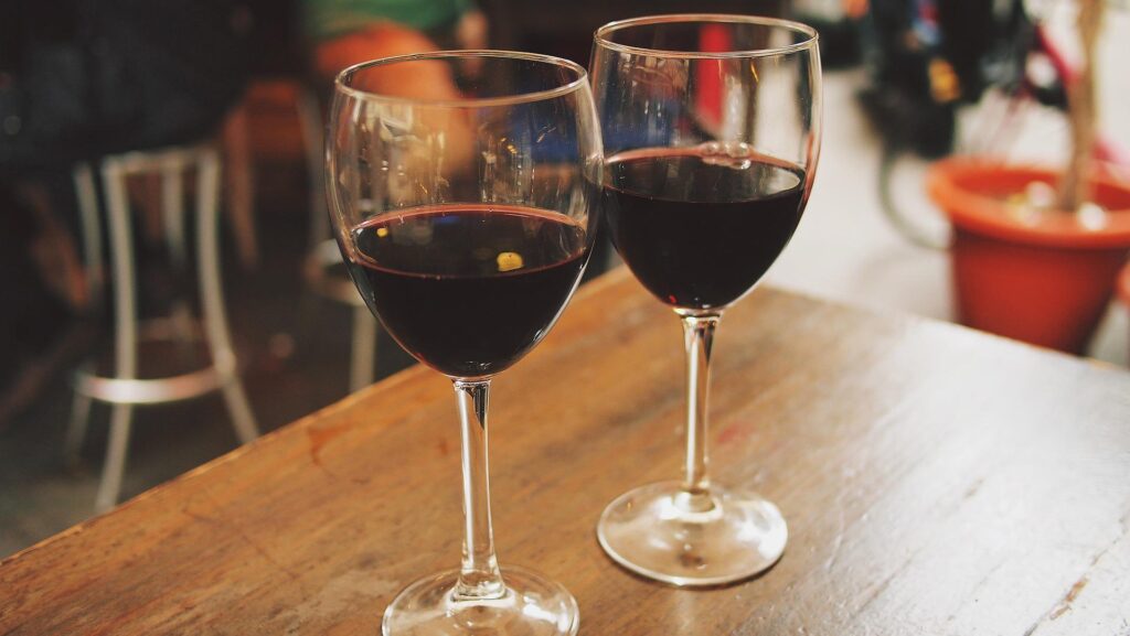 Terroir-Artisan - Vinexpo Meetings : retour sur deux journées d’affaires bien remplies