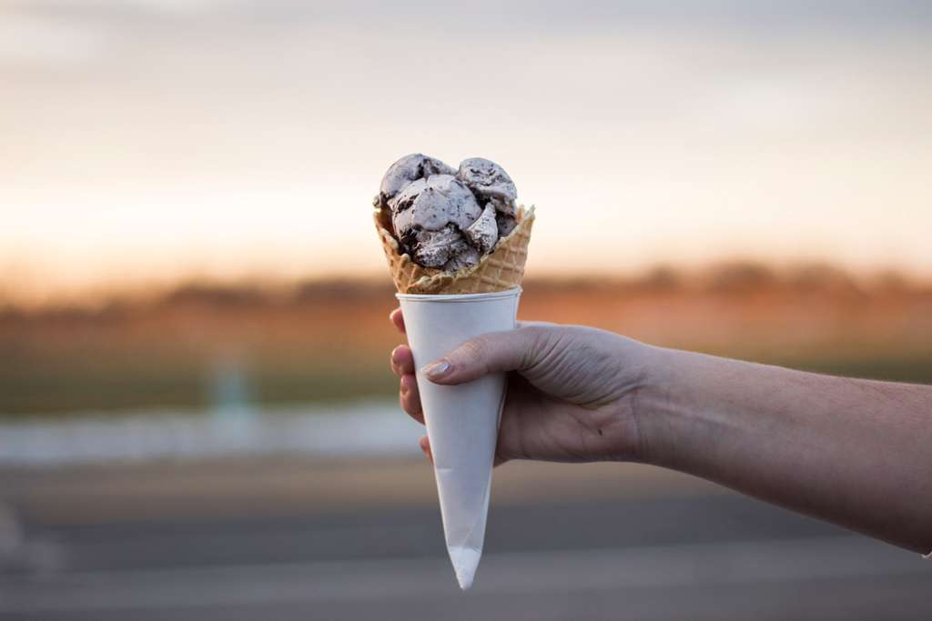 Terroir-Artisan - Tout savoir sur la glace artisanale en 2022