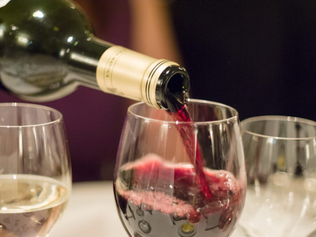 Terroir-Artisan - Idée cadeau 2022 : gâtez vos proches avec du vin du Roussillon !