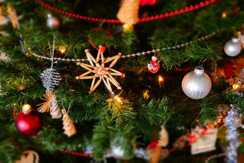 Terroir-Artisan - Cadeaux de Noël faits maison : des idées pour faire plaisir à petit prix