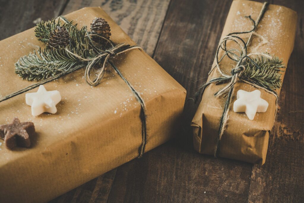 Terroir-Artisan - Idée cadeau Noël 2022 : quel présent artisanal offrir à ses proches ?