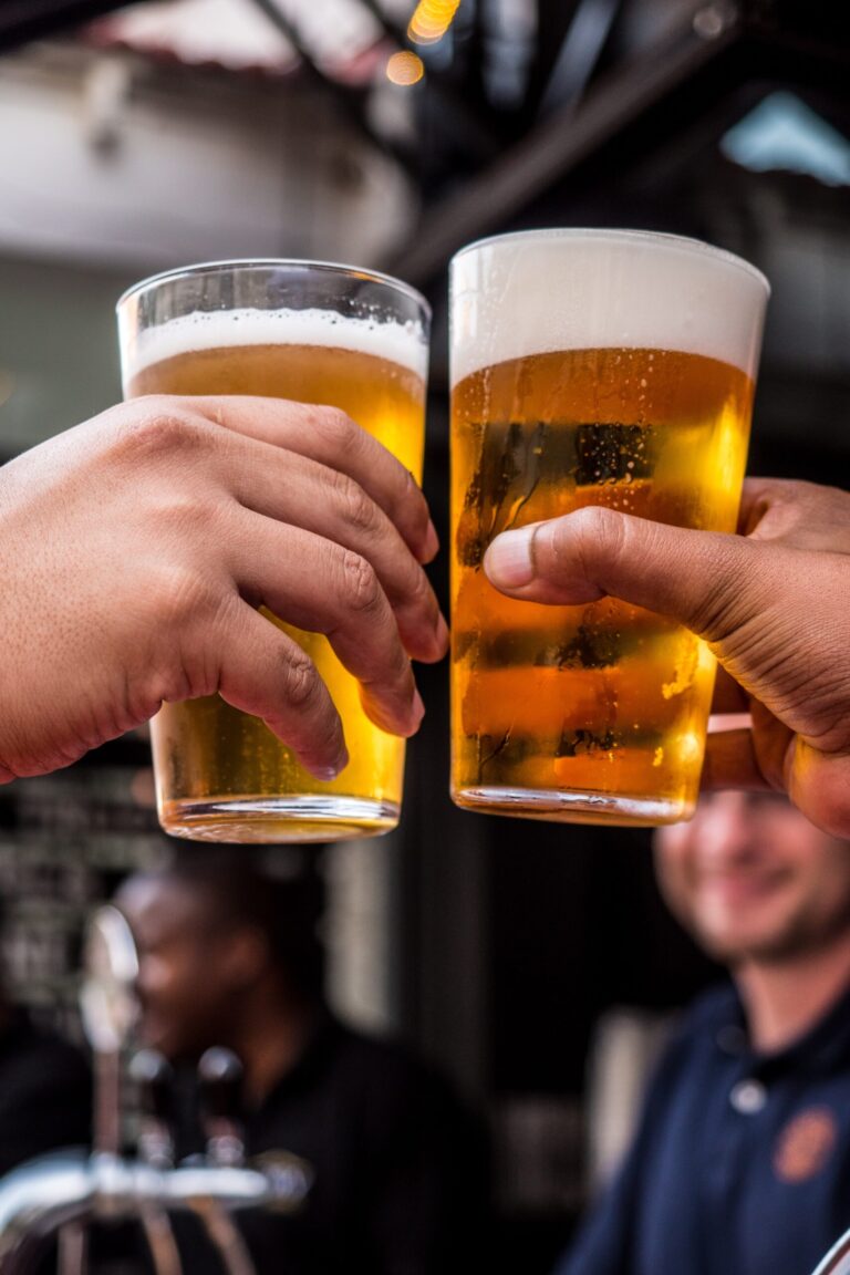 Terroir-Artisan - Comment bien choisir sa bière ? Terroir-Artisan - Comment bien choisir sa bière ?