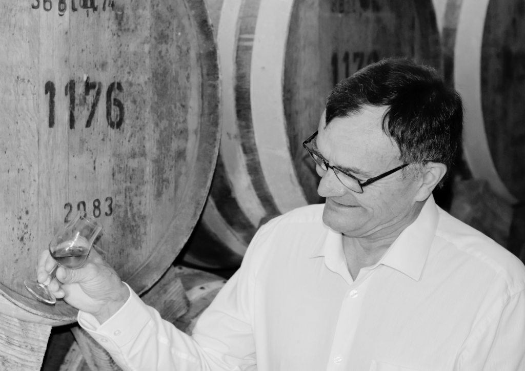 Terroir-Artisan - La maison Lise Baccara, des Cognacs issus d’un savoir-faire ancestral