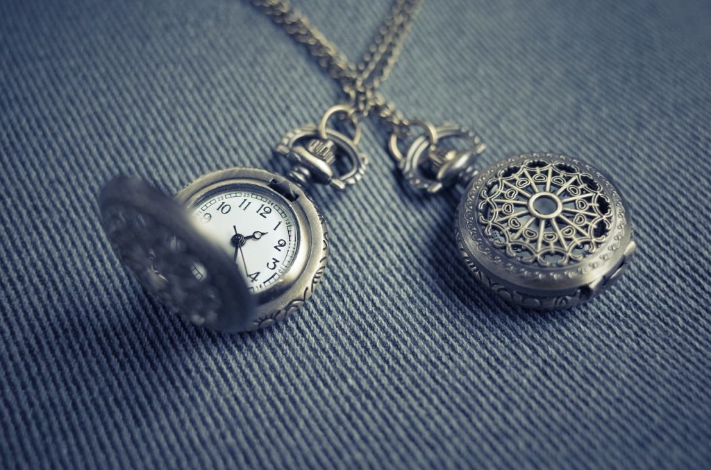 Terroir-Artisan - L’horlogerie française, à l’heure de son succès dans le monde