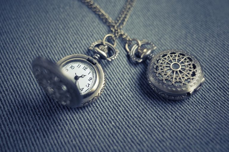 Terroir-Artisan - L’horlogerie française, à l’heure de son succès dans le monde Terroir-Artisan - L’horlogerie française, à l’heure de son succès dans le monde