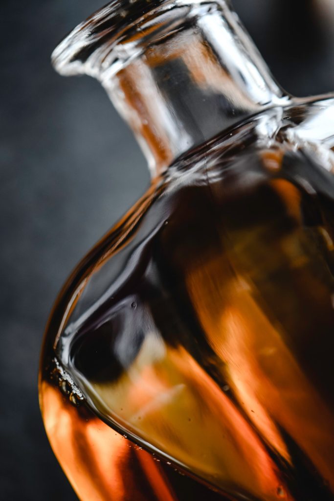 Terroir-Artisan - À la découverte des différents Cognac !
