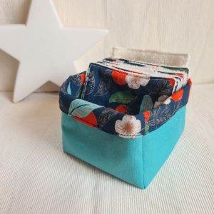 Entre Mer & Bélon : créations uniques, artisanat authentique !