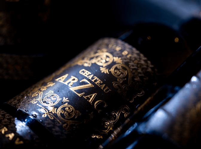 Terroir-Artisan - Vins bordelais : les Vignobles Jaubert à la conquête du monde