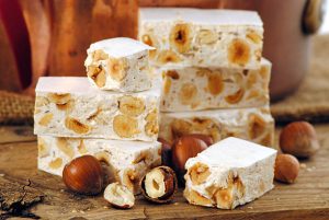 Histoire, origine, types, recette… On vous dit tout sur le nougat !