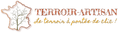 Terroir-artisan - Logo