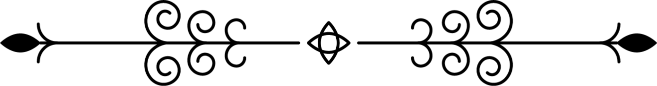 terroir-artisan-separateur-slider