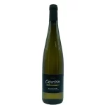Bouteille de vin blanc Caractère - Domaine du l'Aurière