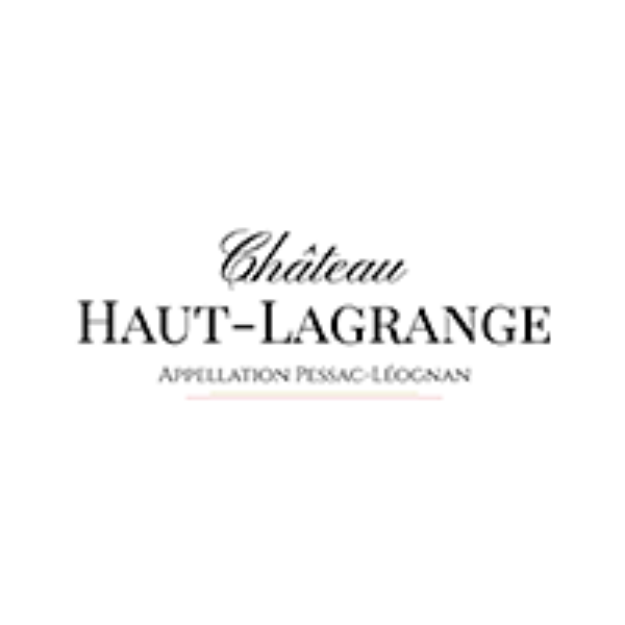 Chateau Haut Lagrange