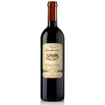 terroir-artisan-chateau-landonnet-bordeaux-superieur