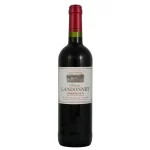 terroir-artisan-chateau-landonnet-bordeaux.jpg