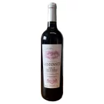 terroir-artisan-chateau-landonnet-cote-de-bordeaux-cadillac