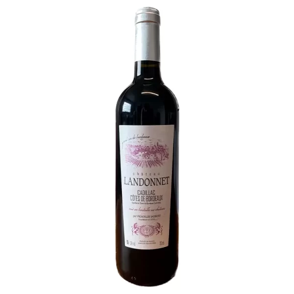 terroir-artisan-chateau-landonnet-cote-de-bordeaux-cadillac