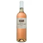 terroir-artisan-chateau-landonnet-rose