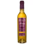 terroir-artisan-chateau-laroche-jaubert-cerons-cuvee-evaxelea