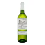 terroir-artisan-chateau-laroche-jaubert-graves-blanc.jpg