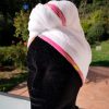 Madras Rose