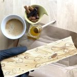 terroir-artisan-nougat-amandine-caramel-image-3