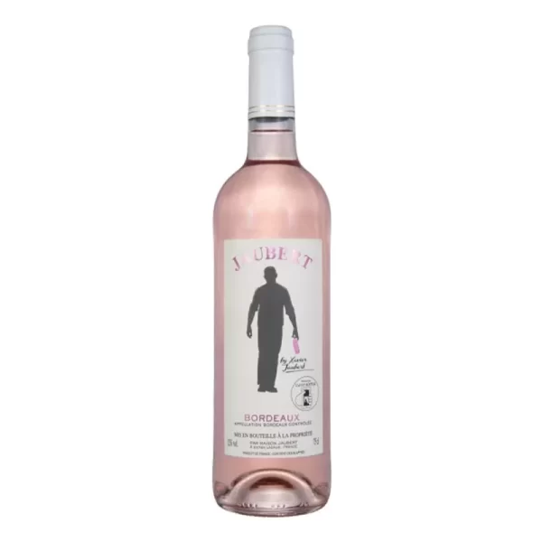 terroir-artisan-vignobles-jaubert-rose