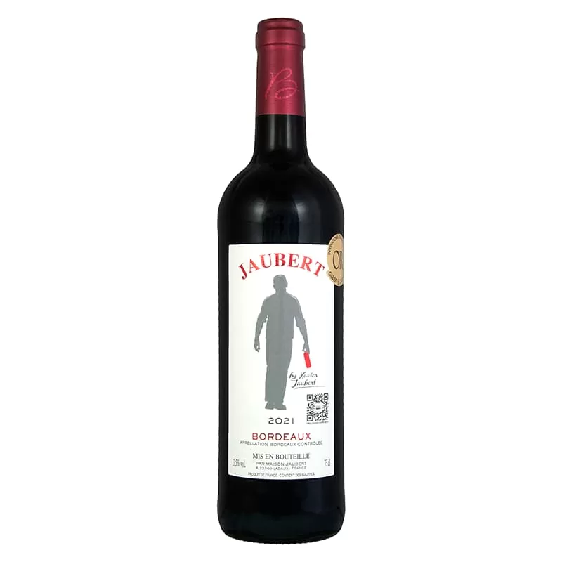 terroir-artisan-vignobles-jaubert-rouge