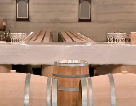 Terroir-Artisan - Chateau Haut Lagrange - Galerie artisan