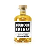 Terroir-Artisan Cognac Bourgoin Fine Pale