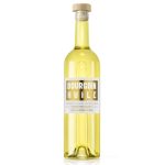 Terroir-Artisan Cognac Bourgoin Huile de pépins de raisin