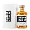 Terroir-Artisan Cognac Bourgoin La Gloire de mon Père