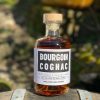 Terroir-Artisan Cognac Bourgoin La Gloire de mon Père image 2