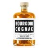 Terroir-Artisan Cognac Bourgoin Marée Haute